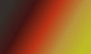 Poli desenli soyut geometrik arkaplan