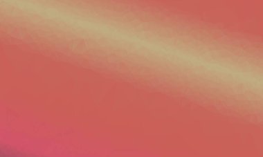 soyut çok renkli arkaplan poli desenli