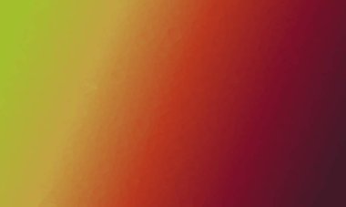 Poli desenli soyut geometrik arkaplan