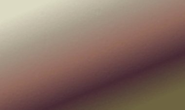 Poli desenli soyut geometrik arkaplan