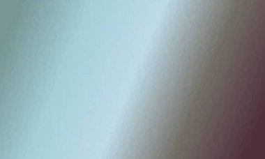 soyut renkli çokgen arkaplan