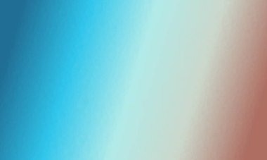 Poli desenli soyut geometrik arkaplan