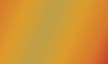 soyut çok renkli arkaplan poli desenli