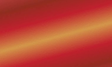 çokgen desenli yaratıcı prizmatik arkaplan