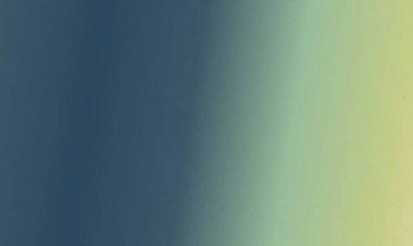 çokgen desenli yaratıcı prizmatik arkaplan