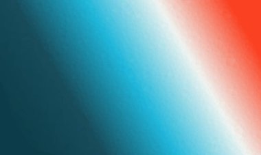 Poli desenli soyut geometrik arkaplan