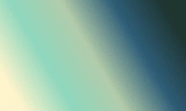 soyut çok renkli arkaplan poli desenli