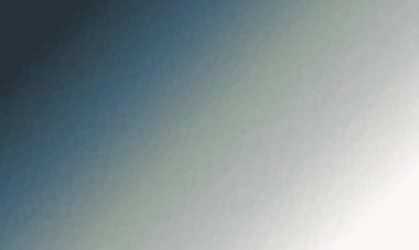 Mozaik tasarımlı renkli geometrik arkaplan