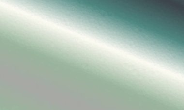 Poli desenli soyut geometrik arkaplan