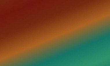 soyut renkli çokgen arkaplan