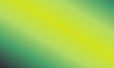 Poli desenli soyut geometrik arkaplan