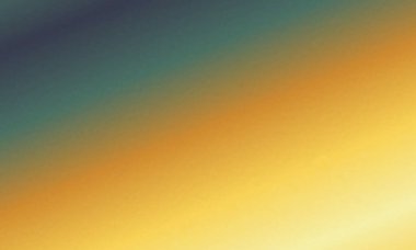 çokgen desenli yaratıcı prizmatik arkaplan