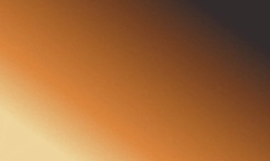 En az renkli çokgen arkaplan