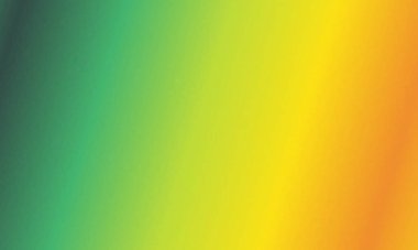 çokgen desenli yaratıcı prizmatik arkaplan