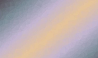 soyut renkli çokgen arkaplan