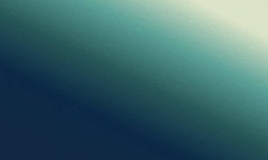 soyut çok renkli arkaplan poli desenli