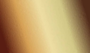 çokgen desenli yaratıcı prizmatik arkaplan