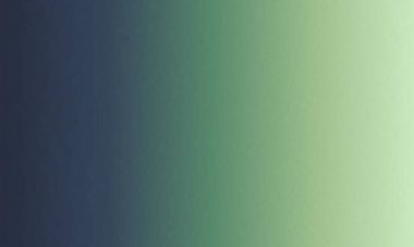 soyut renkli çokgen arkaplan