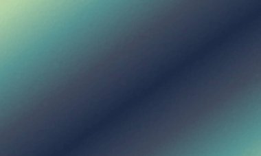 çokgen desenli yaratıcı prizmatik arkaplan