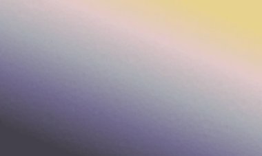 En az renkli çokgen arkaplan