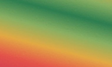 En az renkli çokgen arkaplan