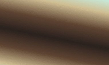 soyut çok renkli arkaplan poli desenli