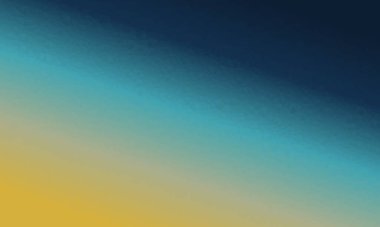 En az renkli çokgen arkaplan