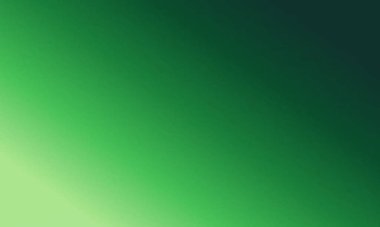 Mozaik tasarımlı renkli geometrik arkaplan