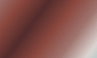 Mozaik tasarımlı renkli geometrik arkaplan