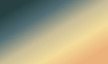 soyut çok renkli arkaplan poli desenli