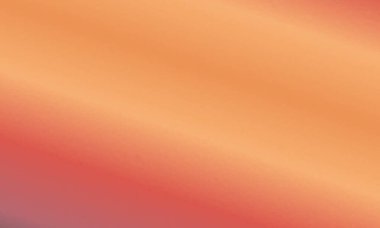 soyut çok renkli arkaplan poli desenli