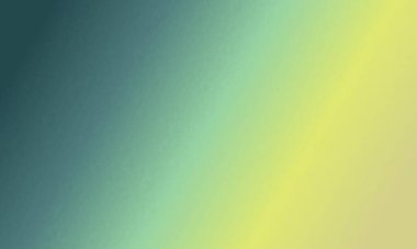 soyut çok renkli arkaplan poli desenli