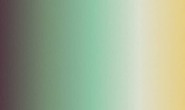 En az renkli çokgen arkaplan