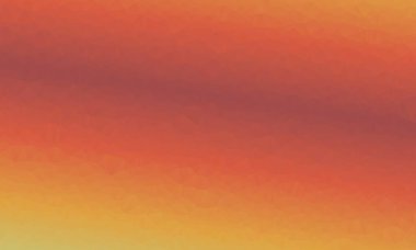 Mozaik tasarımlı renkli geometrik arkaplan