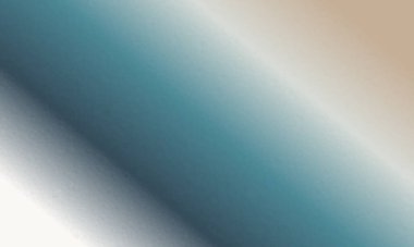 Mozaik tasarımlı renkli geometrik arkaplan