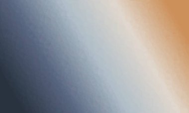 Poli desenli soyut geometrik arkaplan