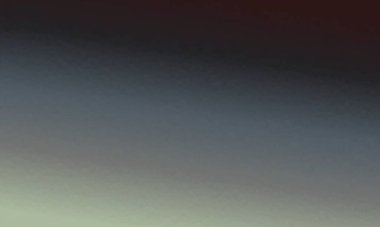 soyut renkli çokgen arkaplan