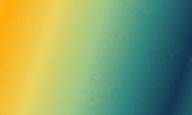 soyut çok renkli arkaplan poli desenli