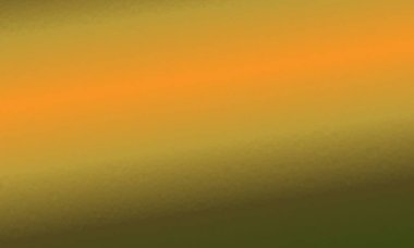 En az renkli çokgen arkaplan