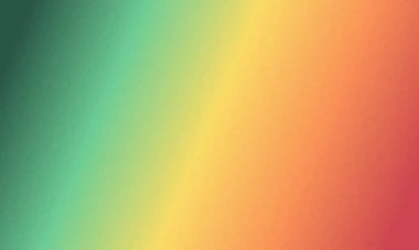 Poli desenli soyut geometrik arkaplan