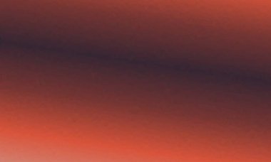 En az renkli çokgen arkaplan