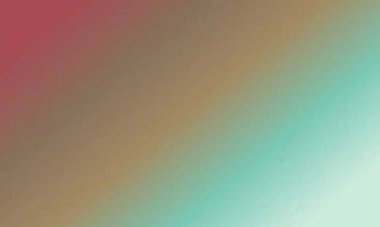 çokgen desenli yaratıcı prizmatik arkaplan