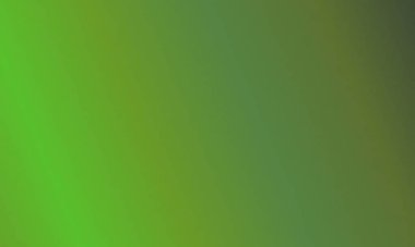 Poli desenli soyut geometrik arkaplan