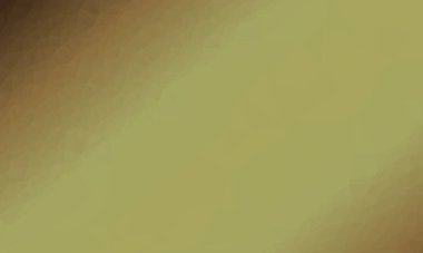 soyut renkli çokgen arkaplan