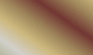 soyut çok renkli arkaplan poli desenli