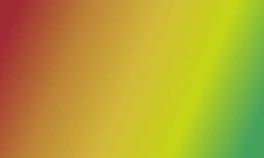 çokgen desenli yaratıcı prizmatik arkaplan