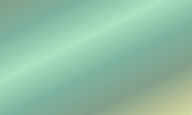 soyut çok renkli arkaplan poli desenli