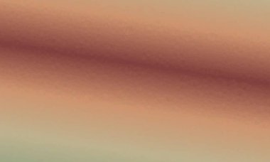 çokgen desenli yaratıcı prizmatik arkaplan