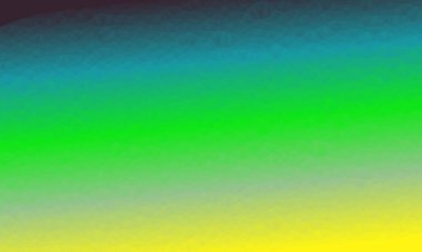 Poli desenli soyut geometrik arkaplan