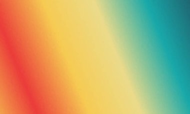 Poli desenli soyut geometrik arkaplan